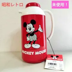 Item thumbnail for item 8e919bee-f212-44f0-b690-e9c8c524a98c