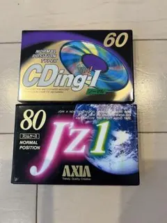 Item thumbnail for item ce7f38fe-274b-4e80-a864-dc04799c7b3c