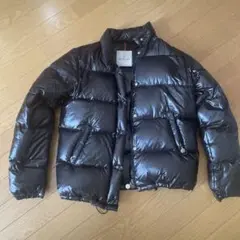 即購入OK MONCLER ダウン サイズ1