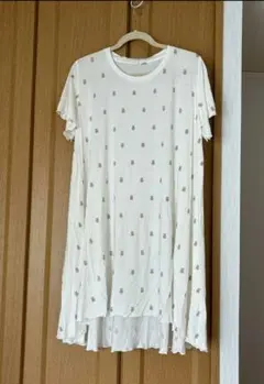 Item thumbnail for item 22822911-f03f-466f-84e5-47be5b552c26