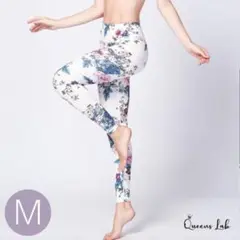 Item thumbnail for item 7f16f7e0-a9b9-4482-bd8f-0e788741f7e9