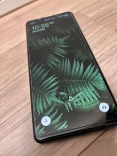 【美品】SONY Xperia SOG03 simフリー