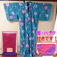 Item thumbnail for item 4e8d9257-572e-439a-9d85-737a8c5c9f15