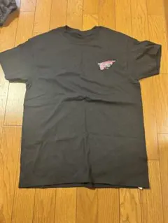 レッドウィング　ロゴtシャツ　Mサイズ