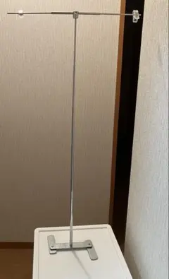 PO.SU.TA.mini（ポスタミニ）卓上ディスプレイ