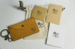 Item thumbnail for item c9f8b657-6327-4843-8a49-a9f7233a1a4f