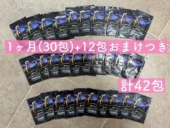 Item thumbnail for item 30bfafb3-3319-48e6-acbc-375f59e39535