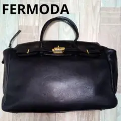 2025年最新】FERMODAの人気アイテム - メルカリ