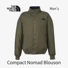 Item thumbnail for item 252a4910-d1d2-4f7f-a37d-827ad9aa858f