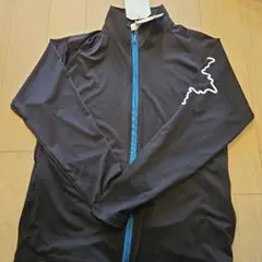 最終価格　ラッシュガード　150