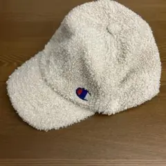 Item thumbnail for item 1ebea3f0-c188-45ee-ac89-c3451bf391df