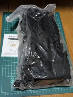 手袋