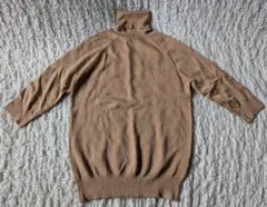 Item thumbnail for item cdb814b2-a5c9-4f4b-9231-de5cfccb07df