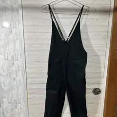 韓国ブランド　レディースサロペット　サイズM〜L