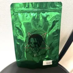 新品未開封！ サルーテ ネックレス クリスマス リミテッド
