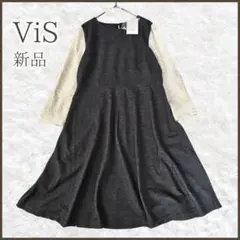 Item thumbnail for item eecdbce0-9a89-4d60-b252-2de4c66fd56b