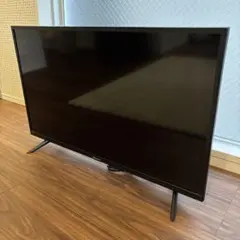 Item thumbnail for item 9e53af4c-54a8-4d56-ad32-b69cb85874c7