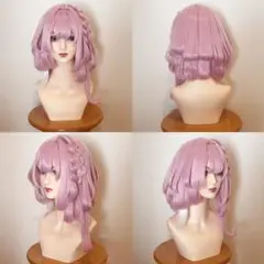 Item thumbnail for item 77033694-4bad-4b11-a790-d5ecdf101528