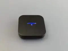Bluetoothトランスミッター＆レシーバー JPRIDE-JPT1