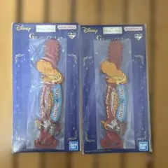 Item thumbnail for item 6924d6ff-50ad-4545-84d0-b1bfeeed935c