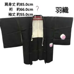 Item thumbnail for item 8dadc3a7-e5d5-46e2-8f32-d55862124058