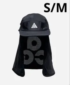 Item thumbnail for item e37c55c8-0698-4b28-9225-15c9e3757bb9