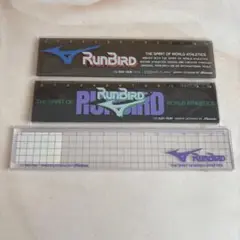 Item thumbnail for item a68ee941-8ed4-4bab-9047-f98243d6c9fe