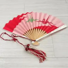 Item thumbnail for item 8774b18b-443d-46f5-af9b-977d11543c59