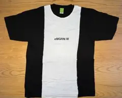 GRe4N BOYZ GReeeeN Tシャツ XLサイズ