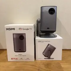 Item thumbnail for item 9bb019bf-4971-4727-9079-a82ac5feb048