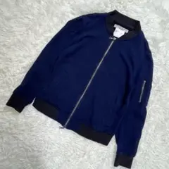 Item thumbnail for item fbd4dfc8-d01a-4ab1-9709-9ef4c1d6422a