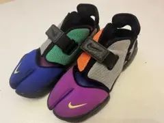 NIKE ナイキ AQUR RIFT アクアリフト