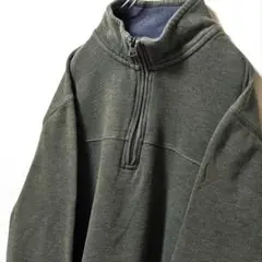 Item thumbnail for item 68dc72b2-bfc6-489b-82f8-a526205615d2