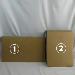 Item thumbnail for item 99c3b9c5-cba3-4bb2-9b4f-8033824002e0