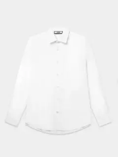 Item thumbnail for item 6b9d8221-794a-436f-bf89-173191c542c0