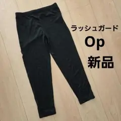 Item thumbnail for item 1c80e43c-cda3-4909-b9e8-a40c6928863d