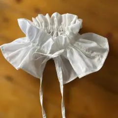 専用