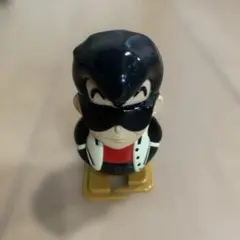 ドクタースランプアラレちゃん メガネブタ ゼンマイ人形 エポック社 Dr.スランプ アラレちゃん ぜんまいウォーク人形 全5