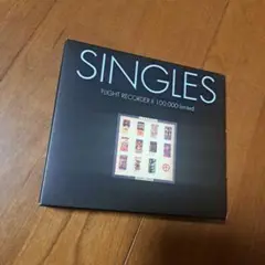 2025年最新】lindberg singlesの人気アイテム - メルカリ