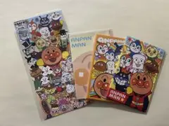 Item thumbnail for item 90e4aad6-9e0c-4ca3-b19d-2a58b4135294