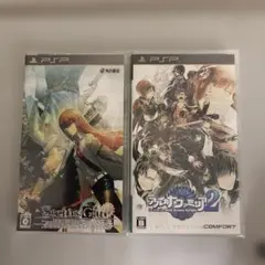 Item thumbnail for item d28ec923-4bf1-461d-8e76-d4fc520b6b83