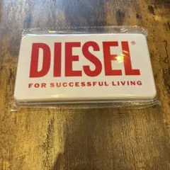 Item thumbnail for item 918d58b7-8f55-4478-bcc6-e17bd7dac0c3