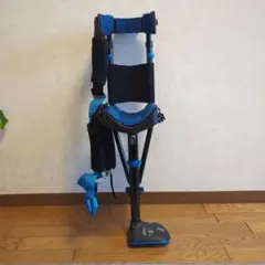 Item thumbnail for item 40e2cc77-b944-4e47-bb32-60df4cad61c3