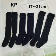 Item thumbnail for item f8b16cab-39e1-4c77-a157-2d13ee40c03b
