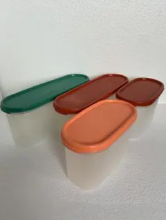 Item thumbnail for item 0430fd88-3bc3-4292-944e-f4e8ec3de321