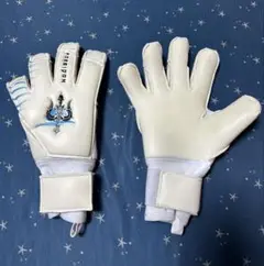 GKグローブ ポセイドン 9号 キーパーグローブ