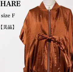 Item thumbnail for item 055c6679-e93e-4040-bf40-6147e87e1470