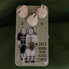 2025年最新】animals pedal compの人気アイテム - メルカリ