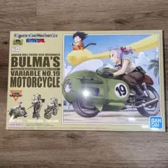 Item thumbnail for item 2f2399a7-47fb-4e11-adf9-be7be5746912