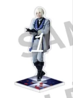 Item thumbnail for item 10fa8059-df8a-44f7-a8f5-825de58ce484